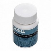 Флюс для мягкой пайки 70 г SANHA