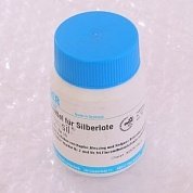 Флюс для твердых припоев Cu-Rosil® FELDER 100 г