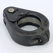 Клещи для пресс-устройств Press Gun 5 64 мм VIEGA Megapress