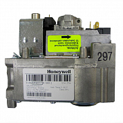 Газовый комбинированный регулятор Viessmann Vitogas 050 GSO (арт. 7822390)