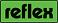 REFLEX