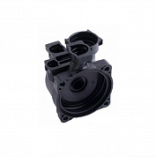 Корпус насоса Vitopend 100-W Viessmann (арт. 7830420)