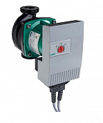 Циркуляционный насос VI Para 25/1-11 Viessmann  (арт. 7833548)
