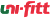 UNI-FITT 