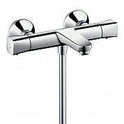 Термостатический смеситель для ванны HansGrohe HG Ecostat Universal ВМ  