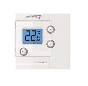 Комнатный регулятор PROTHERM Exacontrol 5-35