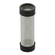 Сетка 1"-1"1/4 для промывного фильтра UNI-FITT (модель 216) 300 мкм