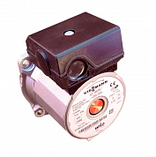 Циркуляционный насос 34 кВт Viessmann  (арт. 7856974)