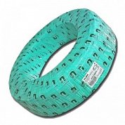 Труба металлопластиковая UNI-FITT Universal Series 20х2.0 (PEX-b) (бухта 100 м.) 
