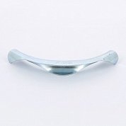 Направляющая угловая для PEX-труб 20/90° REHAU без колец ( сталь)
