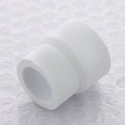 Муфта-вставка редукционная 40 х 25 PRO AQUA полипропиленовая PP-R