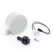 Датчик уличной температуры для котлов BAXI