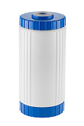 Картридж Гейзер Аммоносорб 10" BB корректор PH 10" Big Blue