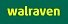 WALRAVEN