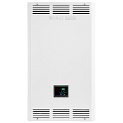 Стабилизатор напряжения автоматический БАСТИОН TEPLOCOM SKAT ST S-20000-LV, 220 В (8898)