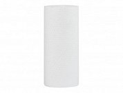 Картридж Гейзер ЭФМ 5/1 мкм 10" BB двухступенчатый 10" Big Blue
