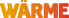 WARME