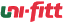UNI-FITT