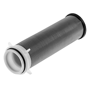 Сменная сетка для Гейзер Бастион d60 (90 мкм) 