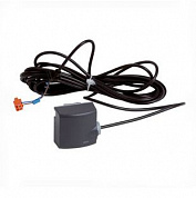 Накладной датчик температуры NTC l=5800 для котлов Viessmann (арт. 7426463)