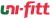 UNI-FITT