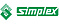 SIMPLEX