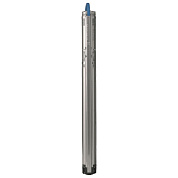 Скважинный насос GRUNDFOS SQ 3-40