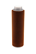 Картридж Гейзер Арагон Макс 10" SL антибактериальный 10" Slim Line