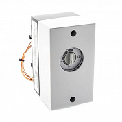 Регулятор температуры для Viessmann Vitodens (арт. 7151992)
