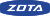 ZOTA