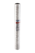 Картридж Гейзер PYP/H 25 мкм 20" SL для ГВС намотка 20" Slim Line