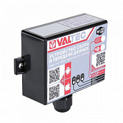 Wi-Fi устройство сбора и передачи данных VALTEC 4,5 В, 802,11 b/g/n