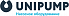 UNIPUMP