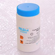 Флюс для твердых припоев Cu-Rosil® FELDER 500 г