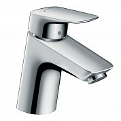 Смеситель для раковины HansGrohe 70 HG Logis