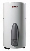 Водонагреватель THERMEX Champion SilverHeat 200 ER-V (круглой формы, напольный) 200ER-V Объем - 200