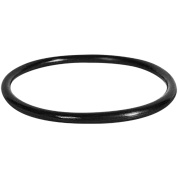 Уплотнительное кольцо 54 мм из EPDM для пресс фитингов (без выемок) ROMMER (RSS-0029-000054)