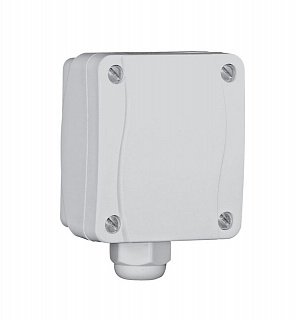Датчик уличной температуры SIEMENS QAC34/101 для котлов PROTHERM Артикул 1650