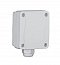 Датчик уличной температуры SIEMENS QAC34/101 для котлов PROTHERM