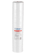 Картридж Гейзер PYP/H 10 мкм 20" BB для ГВС намотка 20" Big Blue