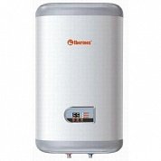 Водонагреватель THERMEX Flat Plus 50 IF-V (суперплоский) 50IF-V Объем - 50