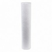 Картридж Гейзер PP 10 мкм 20" BB механический 20" Big Blue