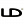 LD