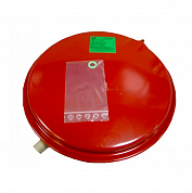Мембранный расширительный бак G1/2 DUK6 Viessmann (арт. 7825499)