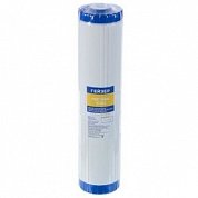 Картридж Гейзер БС 20" BB умягчитель засыпной 20" Big Blue