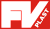 FV-PLAST