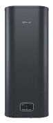 Водонагреватель THERMEX Flat Diamond Touch 100 ID-V (суперплоский) 100ID-V Объем - 100