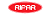 RIFAR