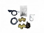 Комплект 3-ходового клапана FUGAS для котлов PROTHERM СКАТ