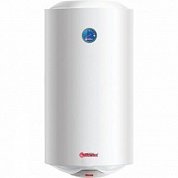 Водонагреватель THERMEX Silverheat 50ESS-V электрический накопительный 50 литров вертикальный 50ESS-V Объем - 50